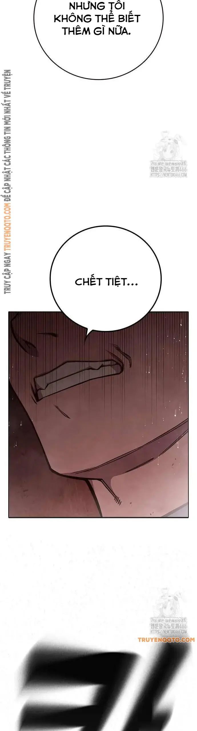 Nhà Tù Vị Thành Niên Chapter 34 - Trang 2