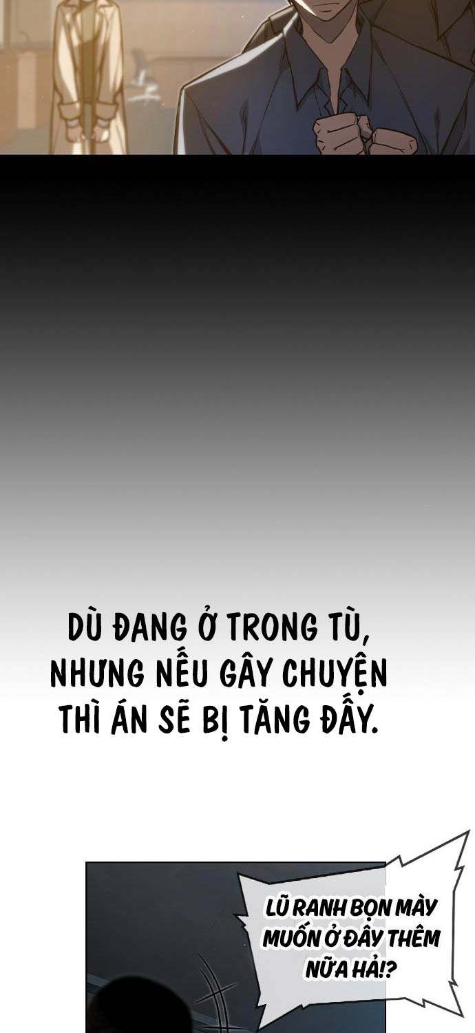 Nhà Tù Vị Thành Niên Chapter 1 - Trang 2