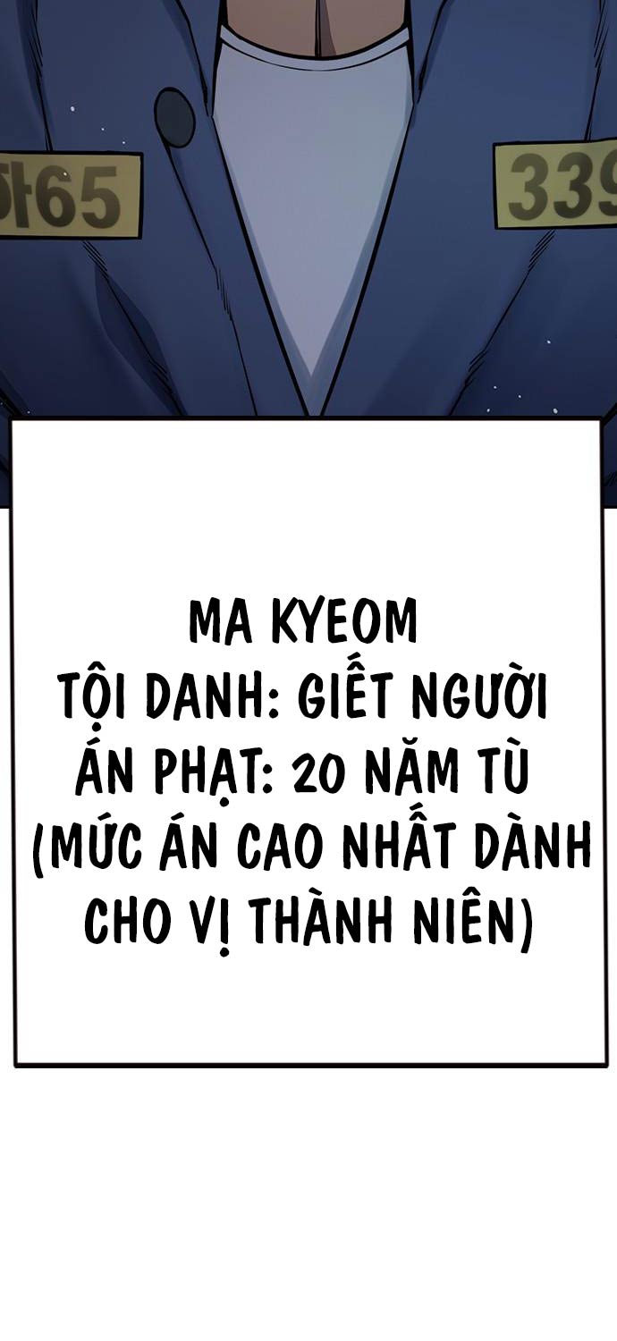 Nhà Tù Vị Thành Niên Chapter 1 - Trang 2