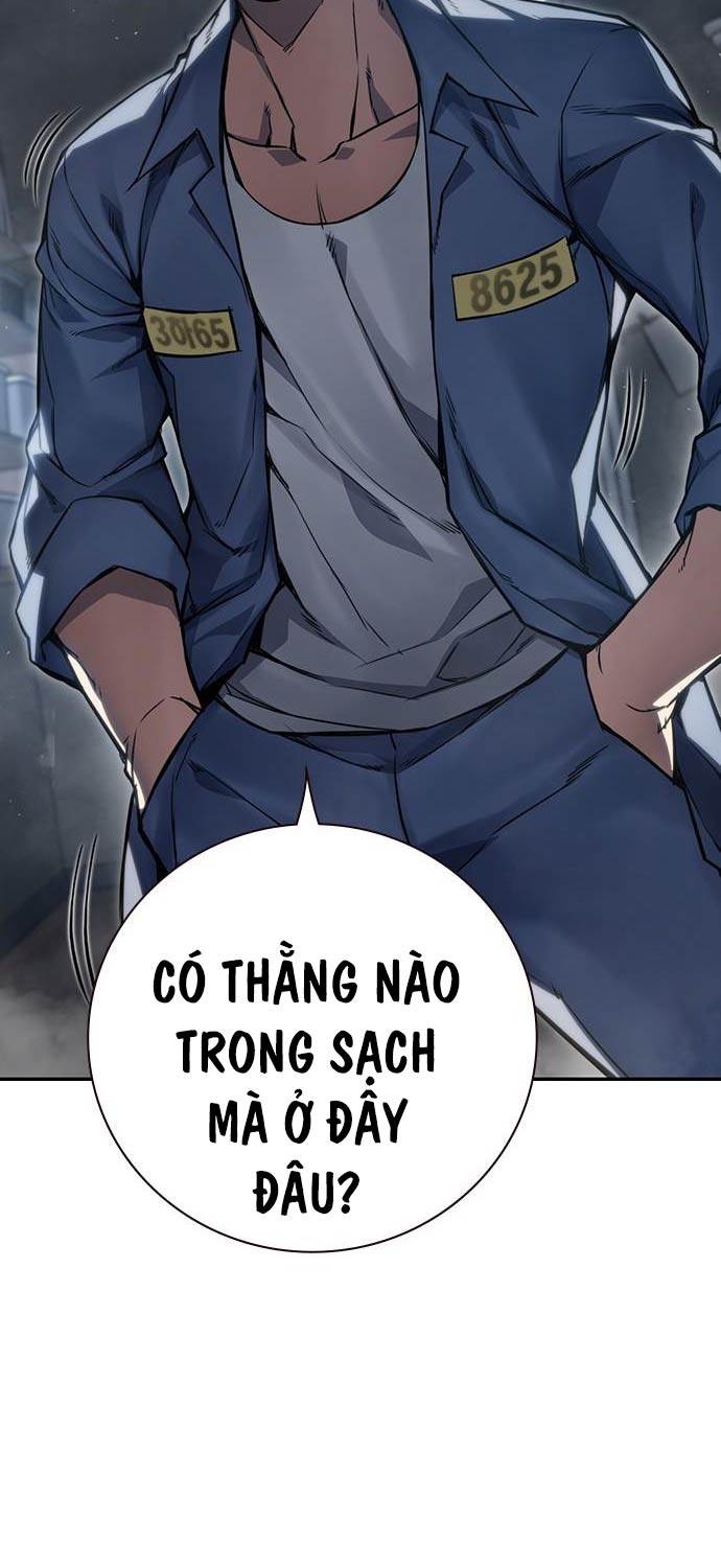 Nhà Tù Vị Thành Niên Chapter 1 - Trang 2