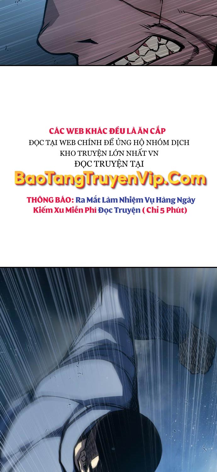 Nhà Tù Vị Thành Niên Chapter 1 - Trang 2