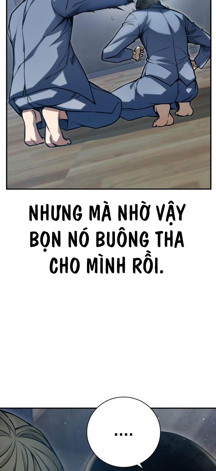 Nhà Tù Vị Thành Niên Chapter 1 - Trang 2