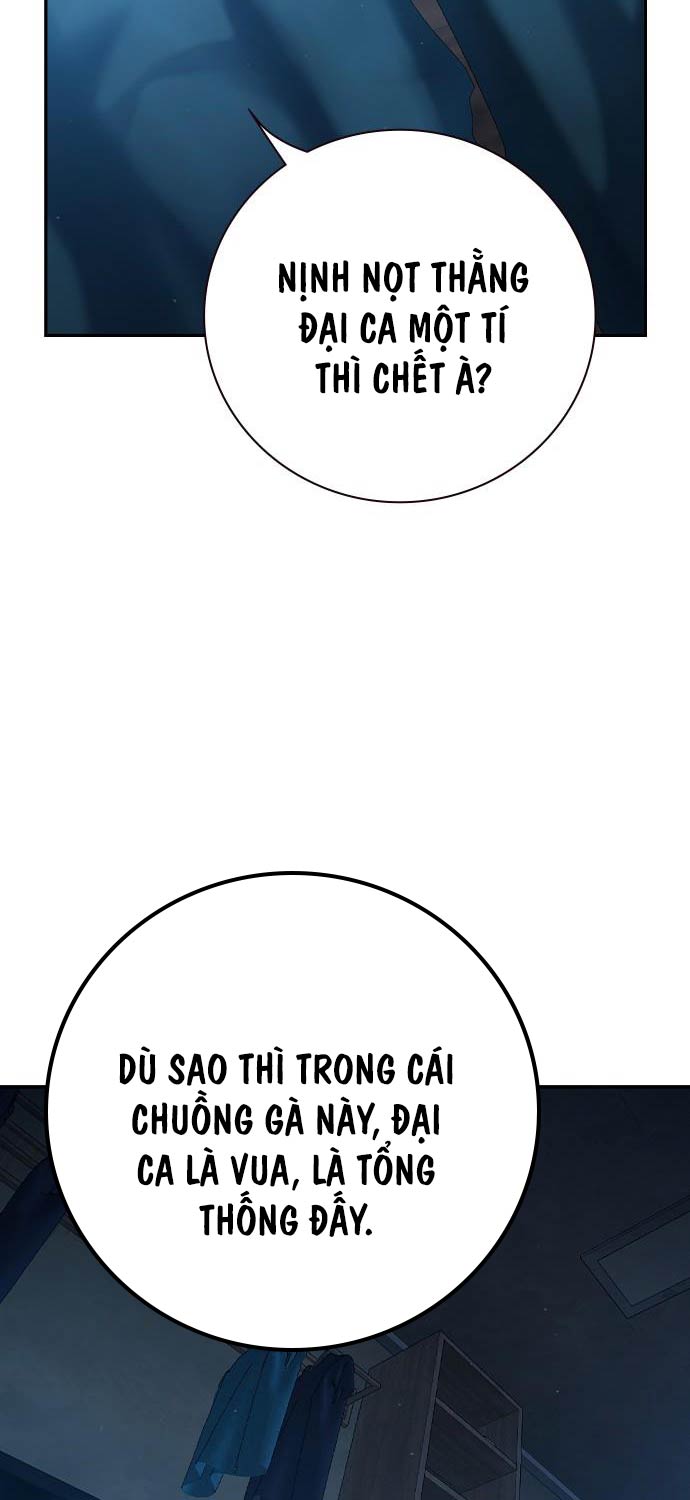 Nhà Tù Vị Thành Niên Chapter 1 - Trang 2