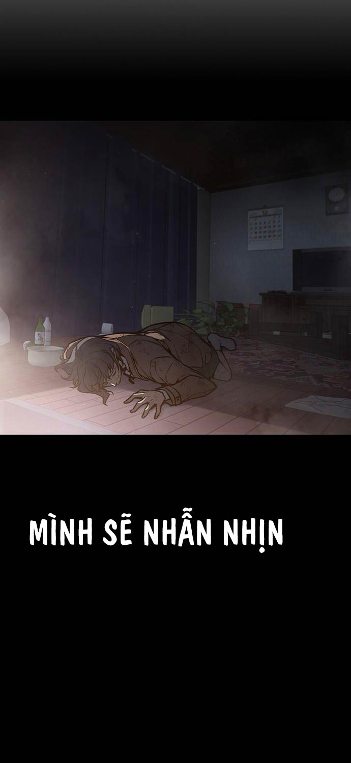 Nhà Tù Vị Thành Niên Chapter 1 - Trang 2