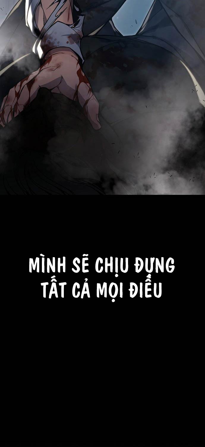 Nhà Tù Vị Thành Niên Chapter 1 - Trang 2