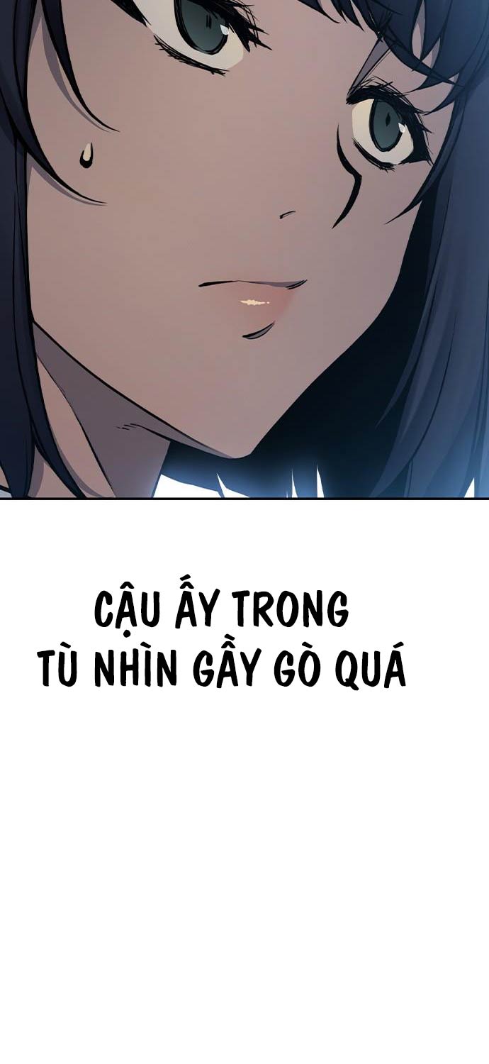 Nhà Tù Vị Thành Niên Chapter 1 - Trang 2