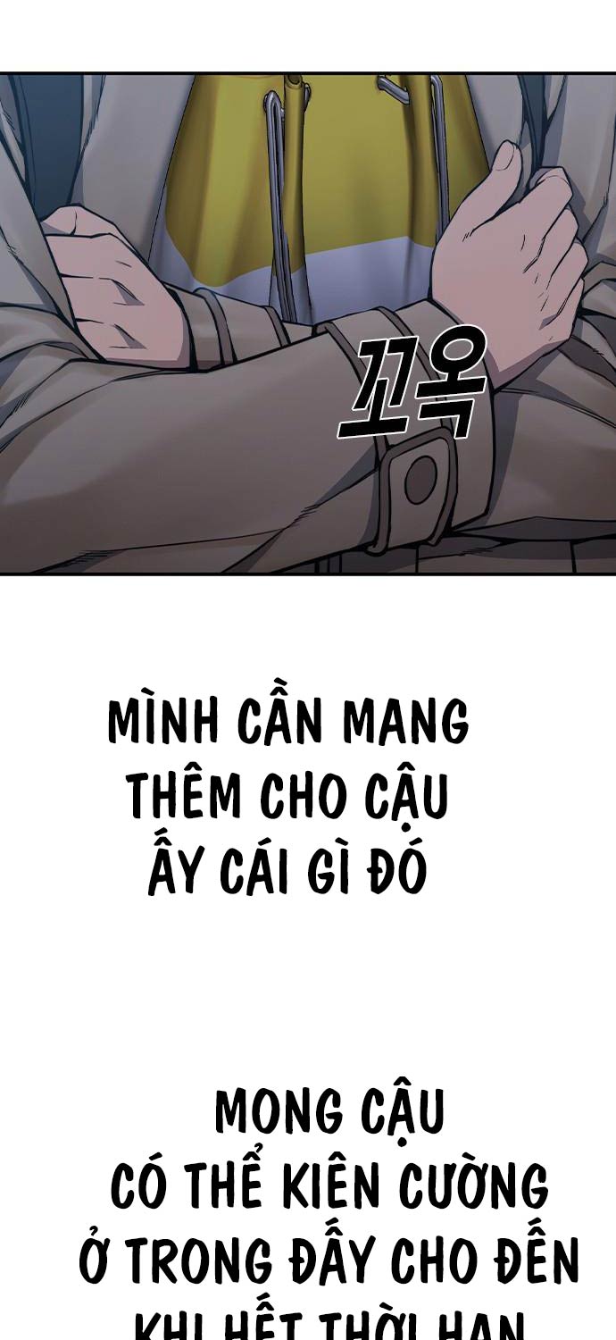 Nhà Tù Vị Thành Niên Chapter 1 - Trang 2