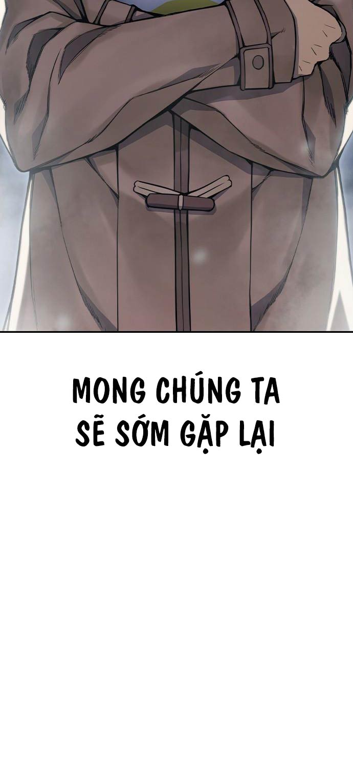 Nhà Tù Vị Thành Niên Chapter 1 - Trang 2