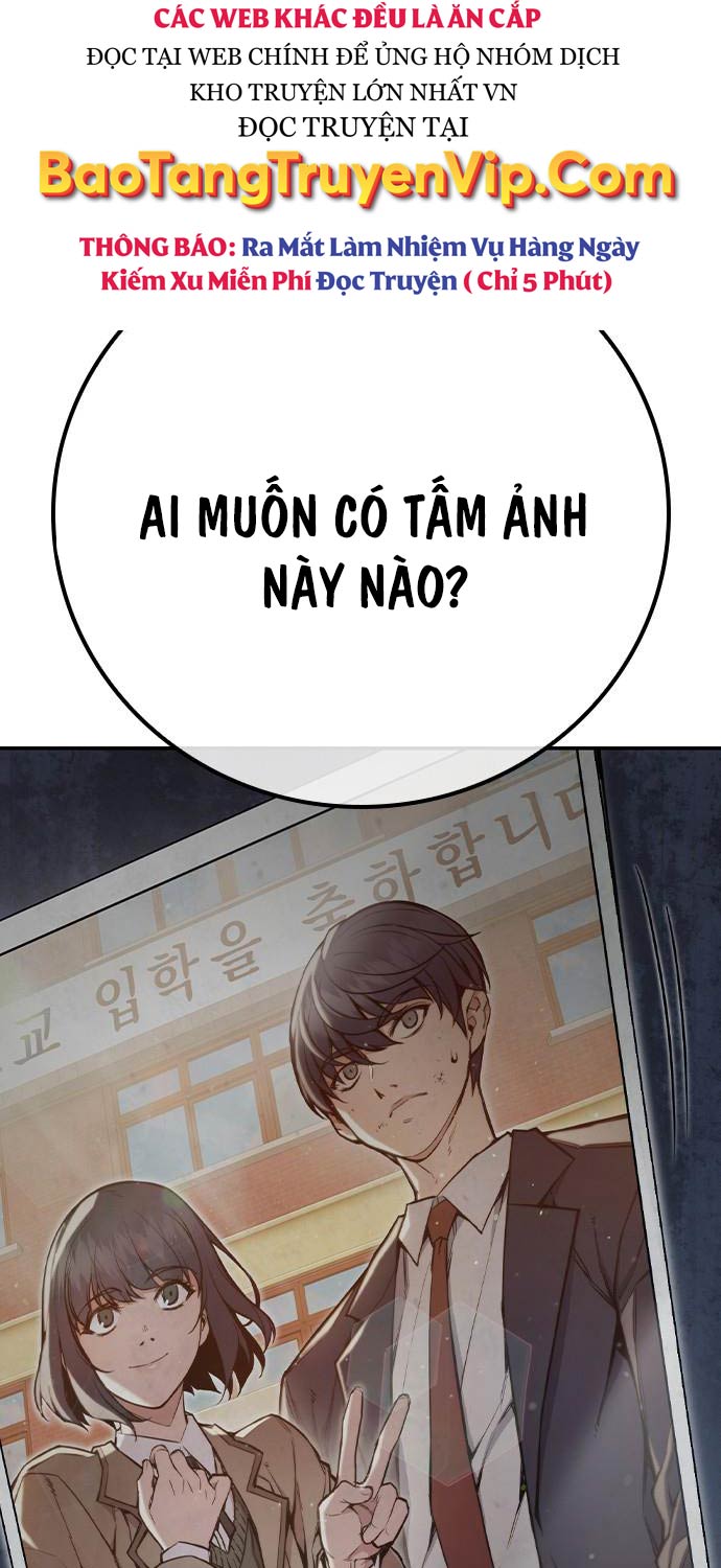 Nhà Tù Vị Thành Niên Chapter 1 - Trang 2