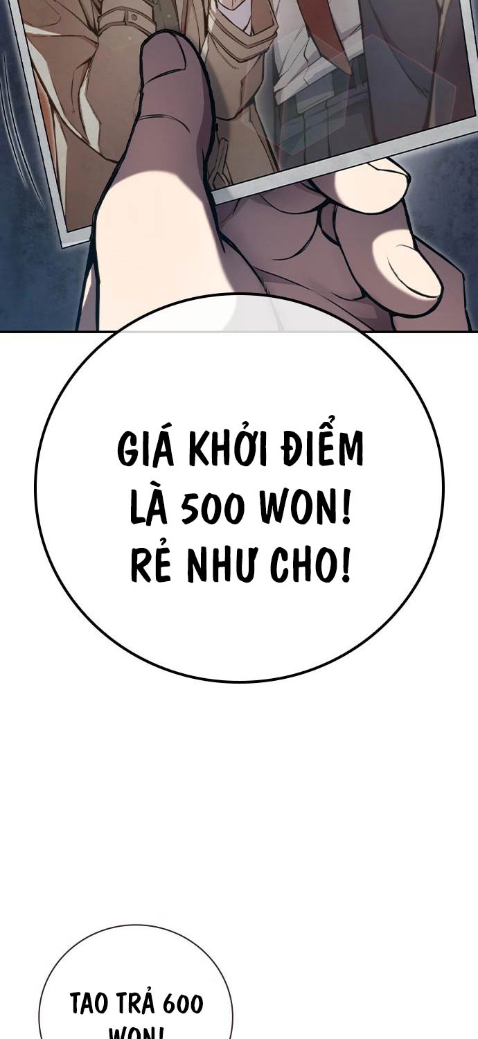 Nhà Tù Vị Thành Niên Chapter 1 - Trang 2