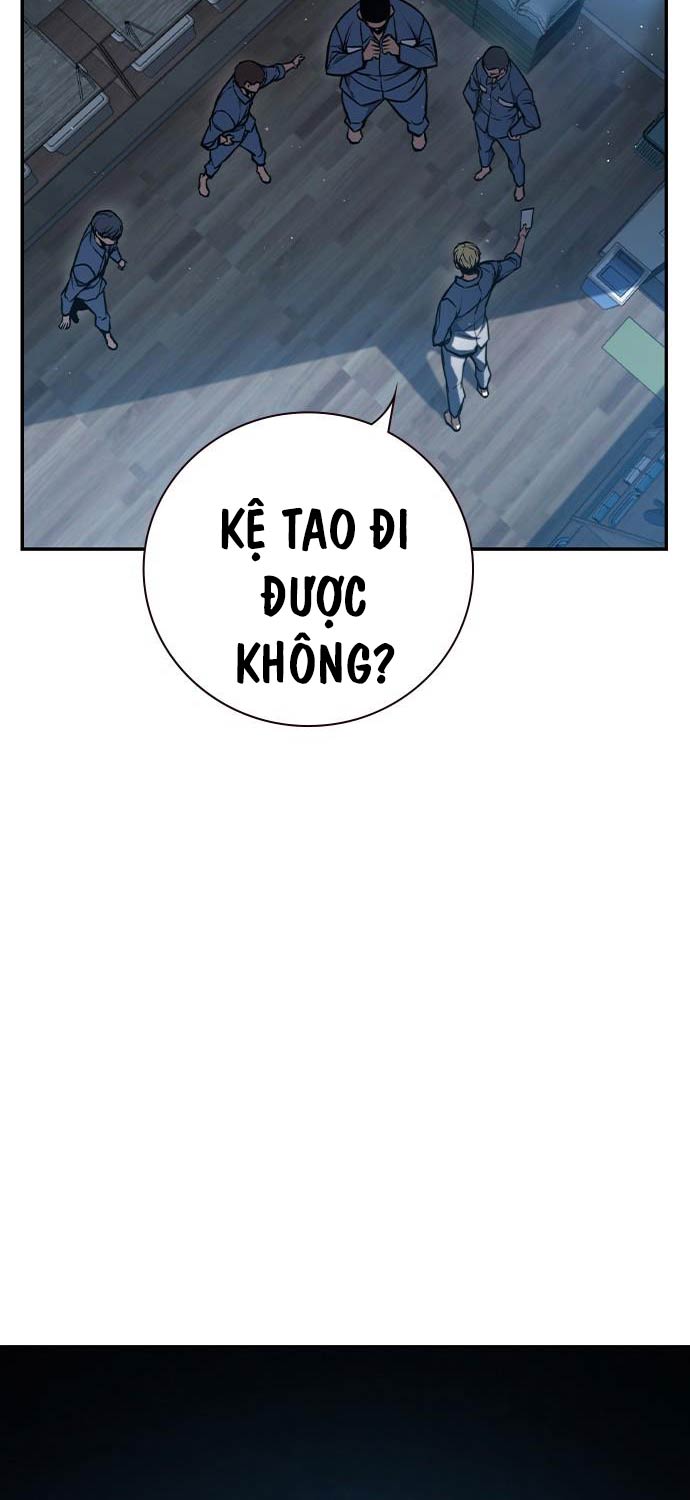 Nhà Tù Vị Thành Niên Chapter 1 - Trang 2