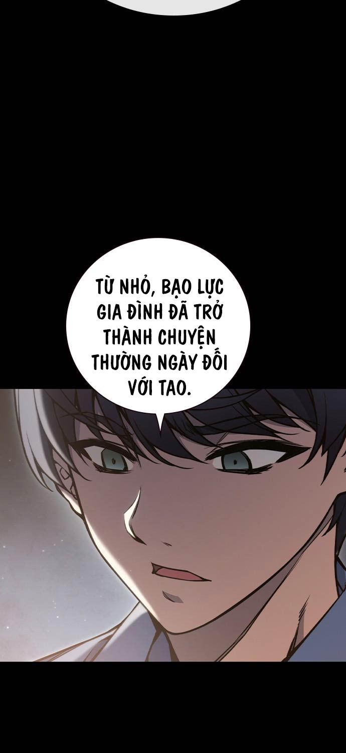 Nhà Tù Vị Thành Niên Chapter 1 - Trang 2