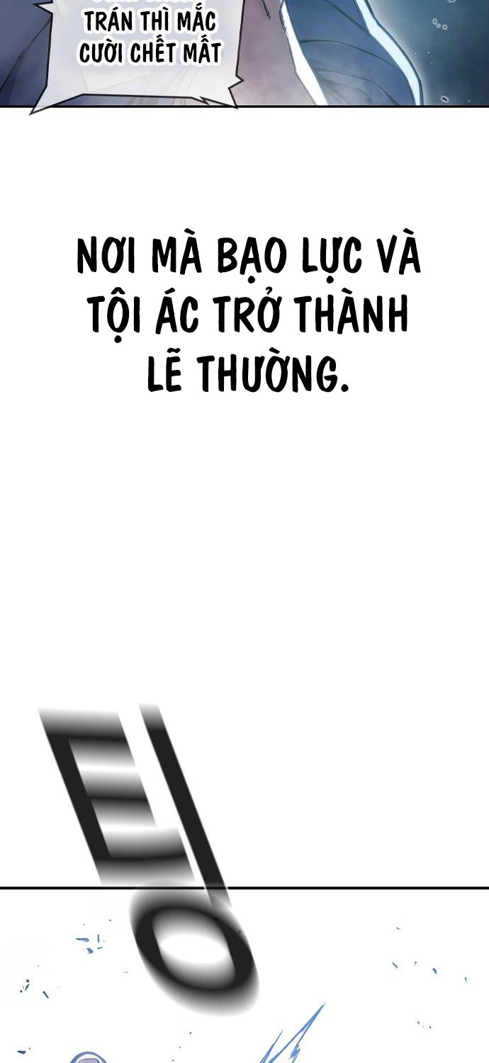 Nhà Tù Vị Thành Niên Chapter 1 - Trang 2