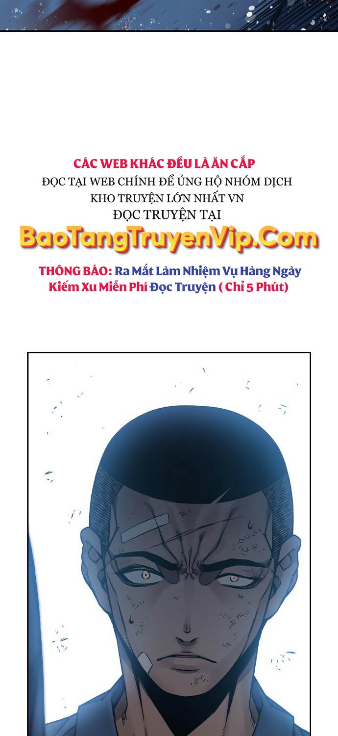 Nhà Tù Vị Thành Niên Chapter 1 - Trang 2