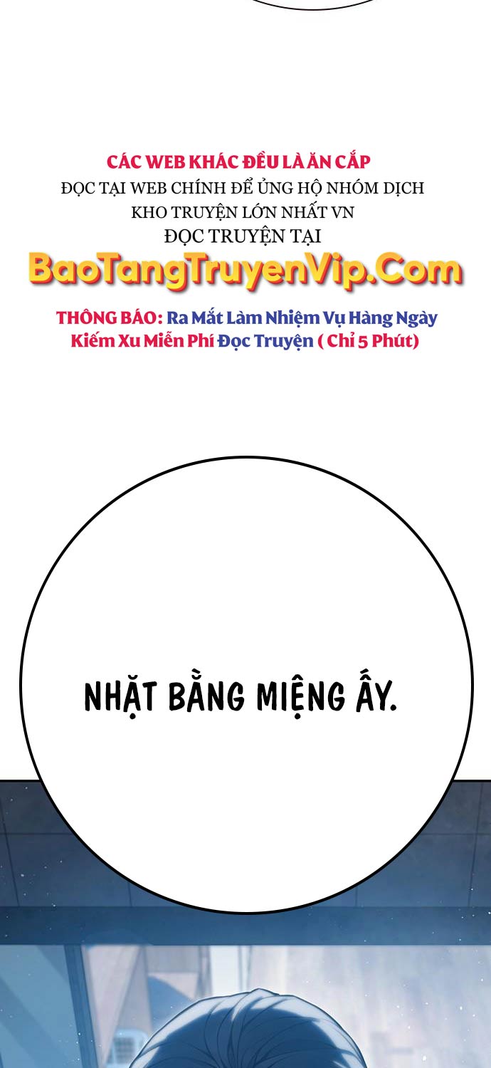 Nhà Tù Vị Thành Niên Chapter 1 - Trang 2