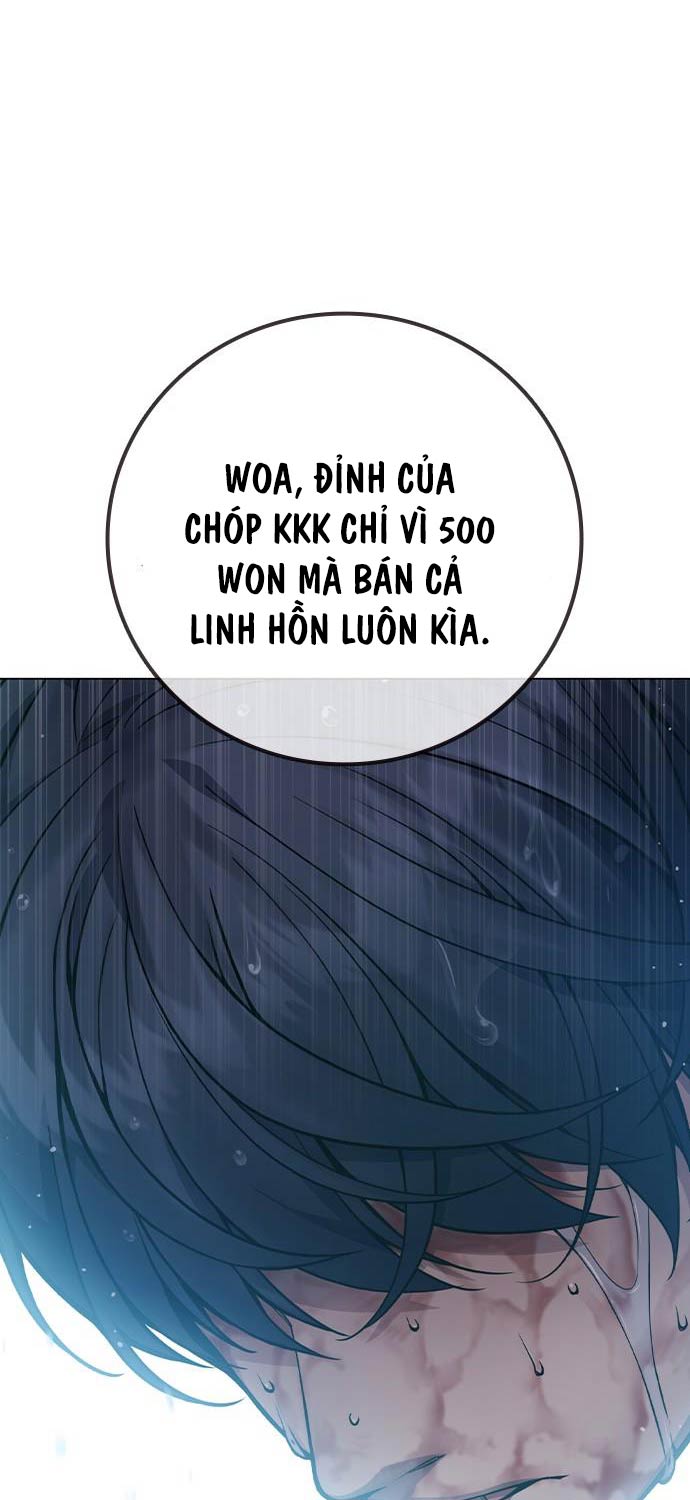 Nhà Tù Vị Thành Niên Chapter 1 - Trang 2