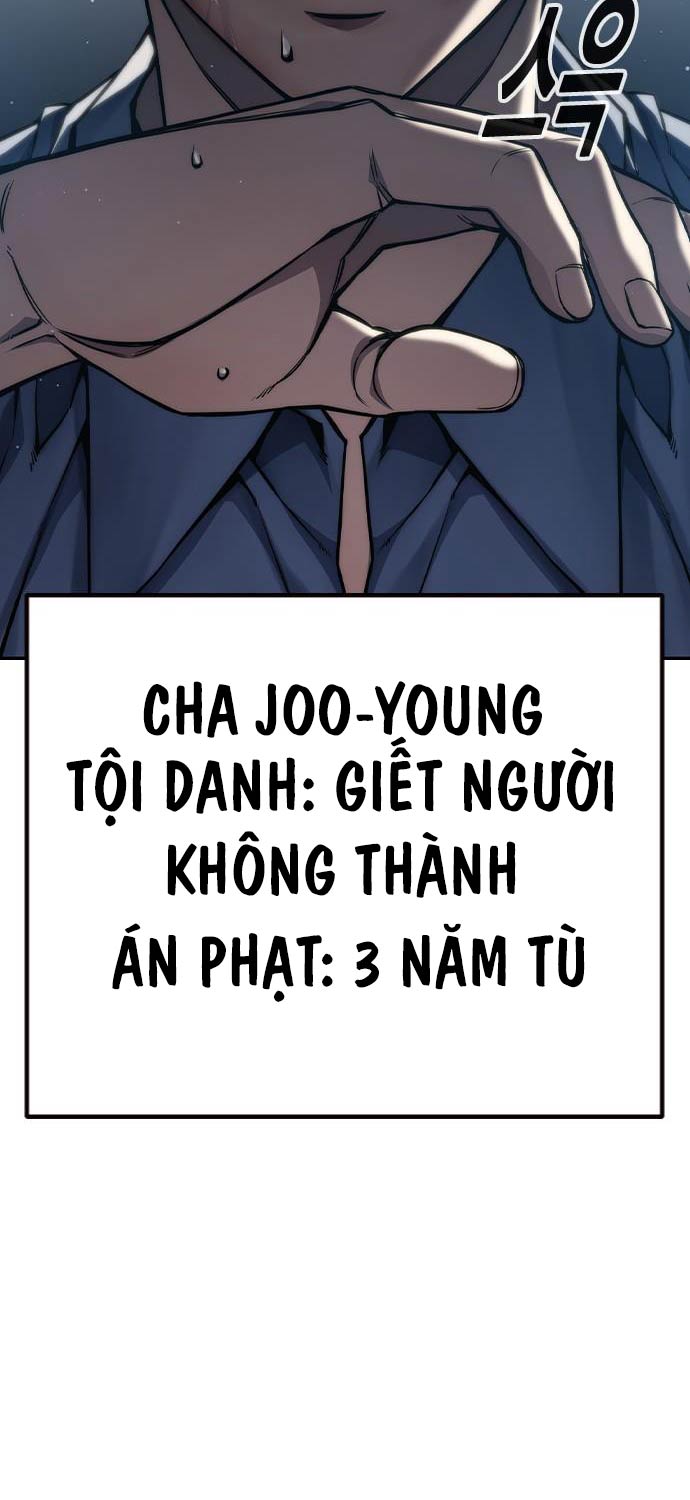 Nhà Tù Vị Thành Niên Chapter 1 - Trang 2