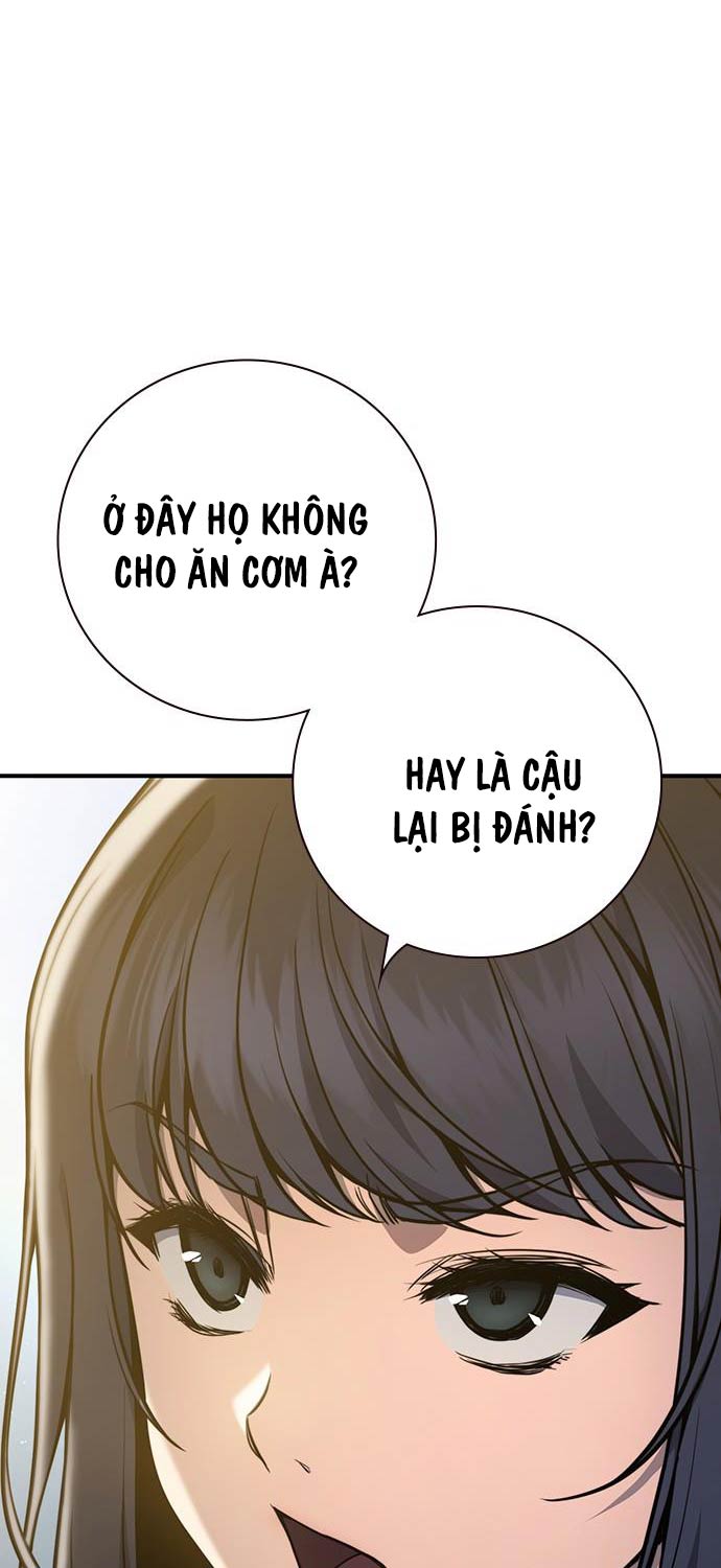 Nhà Tù Vị Thành Niên Chapter 1 - Trang 2