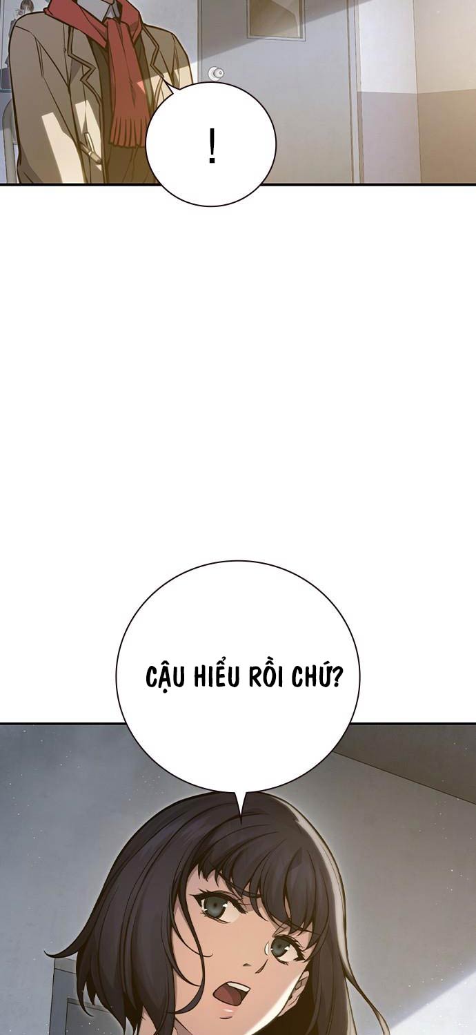 Nhà Tù Vị Thành Niên Chapter 1 - Trang 2