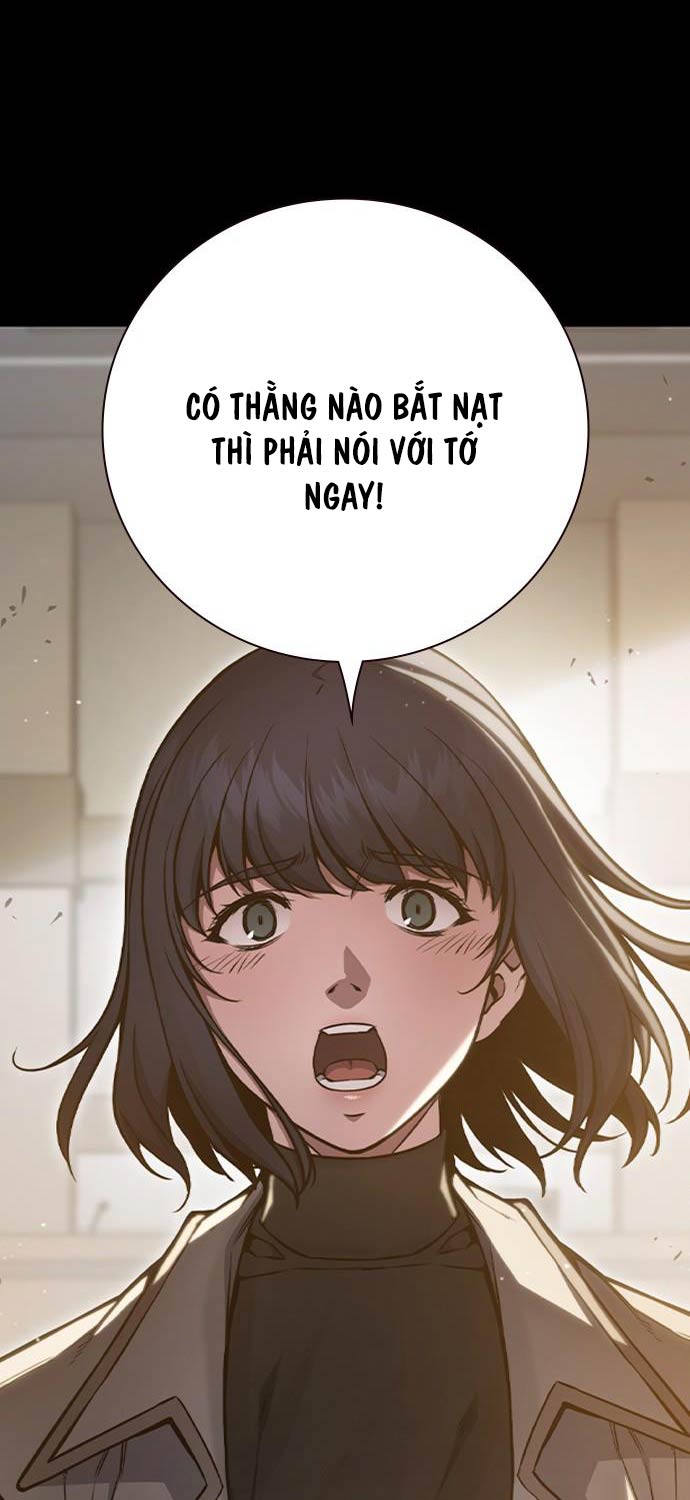 Nhà Tù Vị Thành Niên Chapter 1 - Trang 2