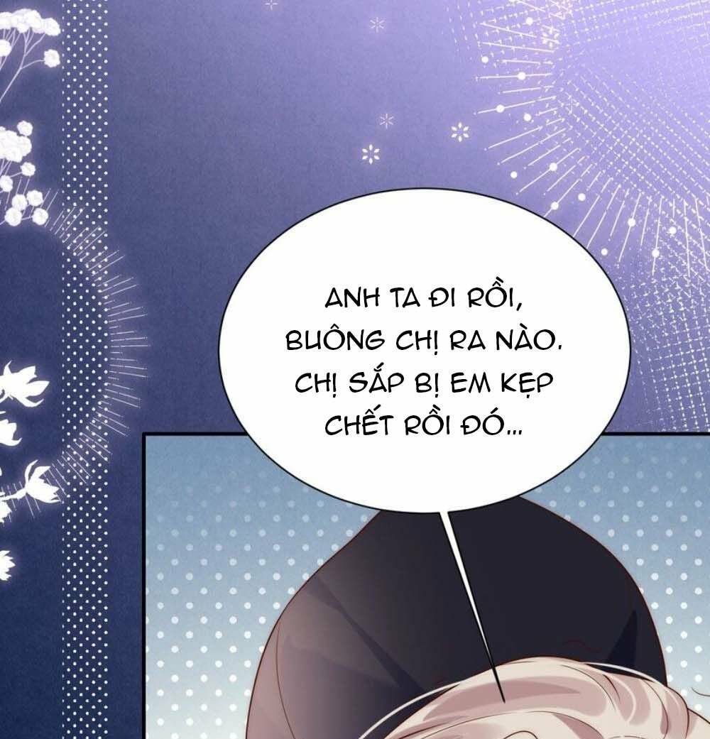 Ta Được Thế Thân Tỏ Tình Chapter 26 - Trang 2