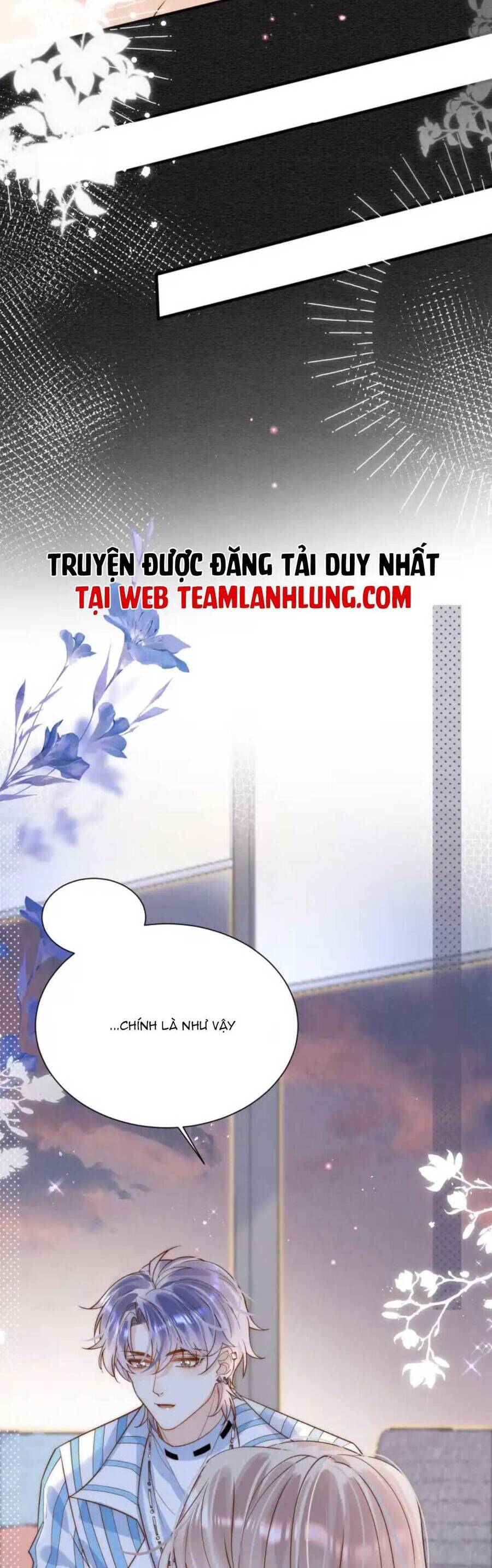 Ta Được Thế Thân Tỏ Tình Chapter 5 - Trang 2