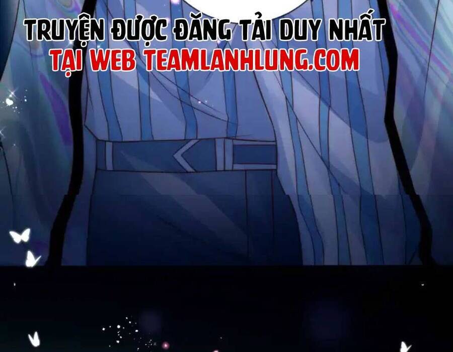 Ta Được Thế Thân Tỏ Tình Chapter 2 - Trang 2