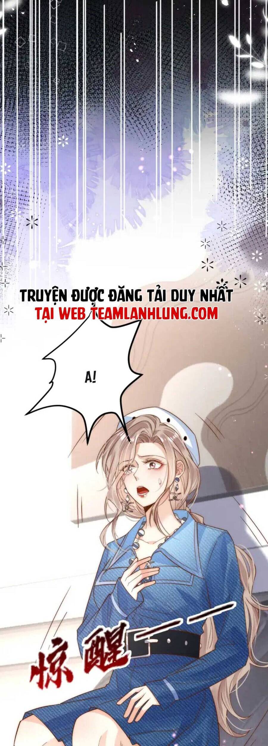 Ta Được Thế Thân Tỏ Tình Chapter 1 - Trang 2