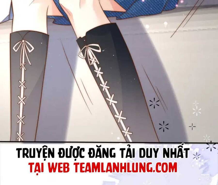 Ta Được Thế Thân Tỏ Tình Chapter 1 - Trang 2