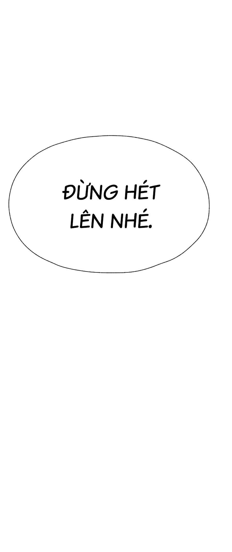 Người Hùng Thực Tế Ảo Chapter 48 - Trang 2