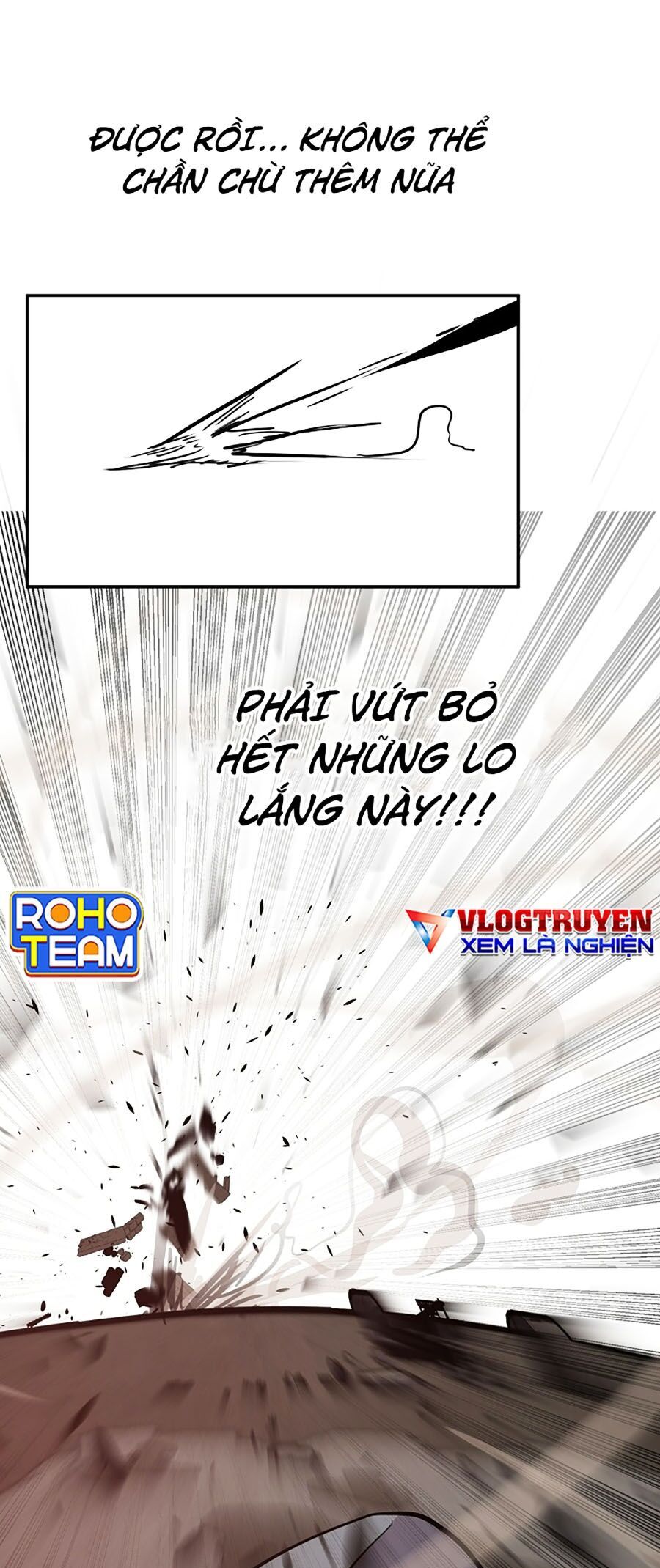 Người Hùng Thực Tế Ảo Chapter 48 - Trang 2