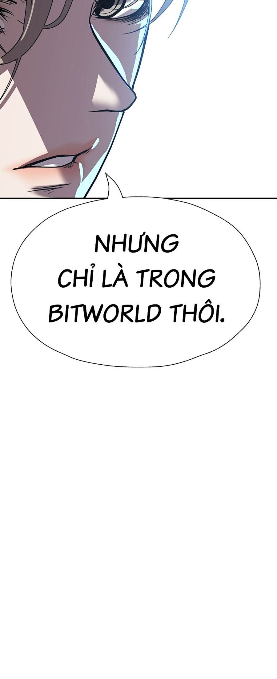 Người Hùng Thực Tế Ảo Chapter 47 - Trang 2