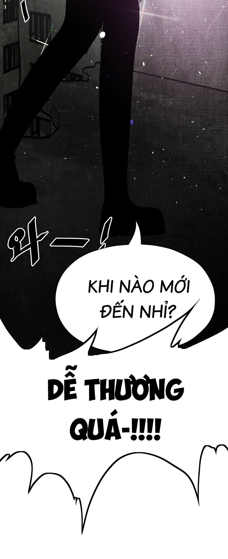 Người Hùng Thực Tế Ảo Chapter 47 - Trang 2