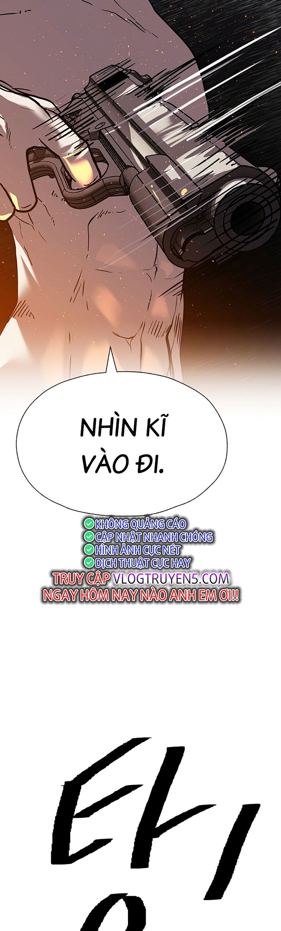 Người Hùng Thực Tế Ảo Chapter 46 - Trang 2