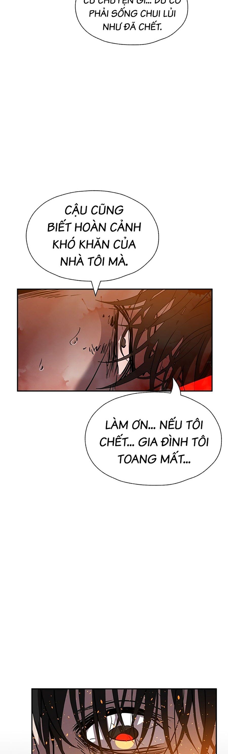 Người Hùng Thực Tế Ảo Chapter 46 - Trang 2