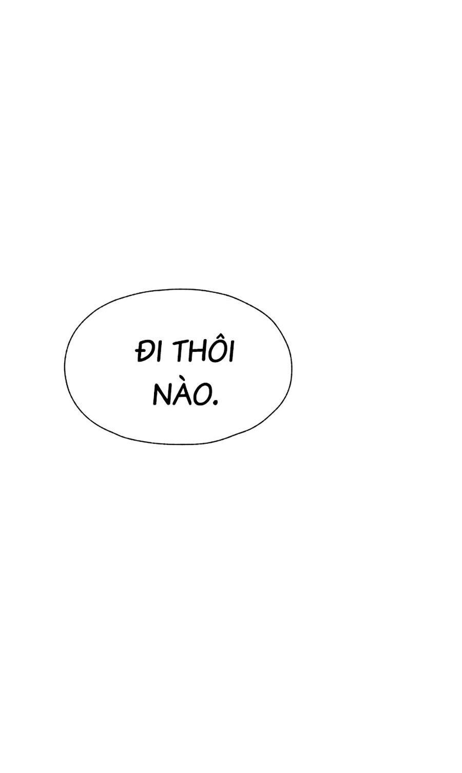 Người Hùng Thực Tế Ảo Chapter 46 - Trang 2