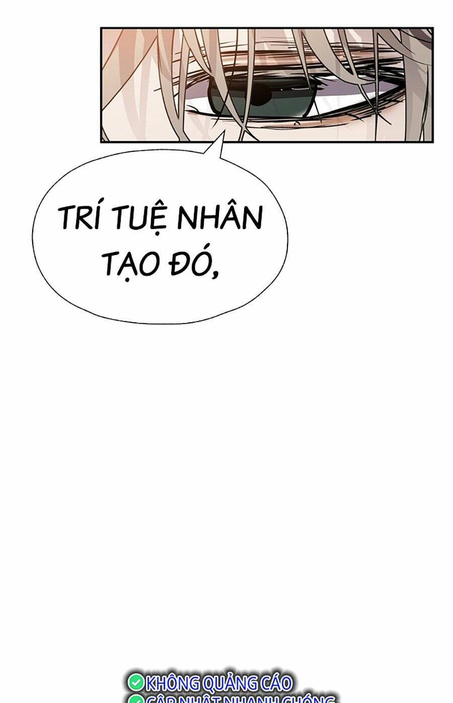 Người Hùng Thực Tế Ảo Chapter 45 - Trang 2