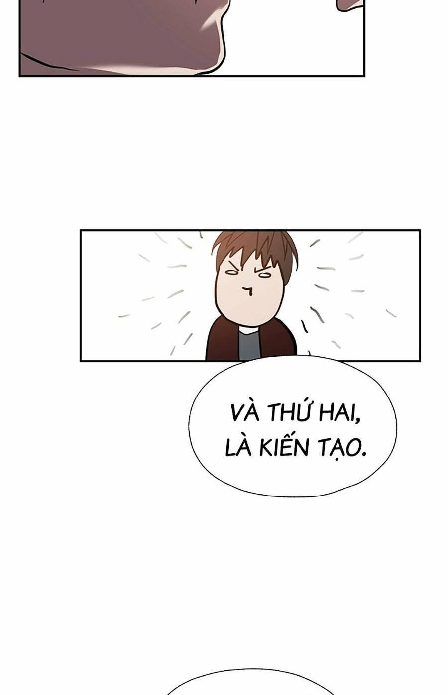 Người Hùng Thực Tế Ảo Chapter 45 - Trang 2