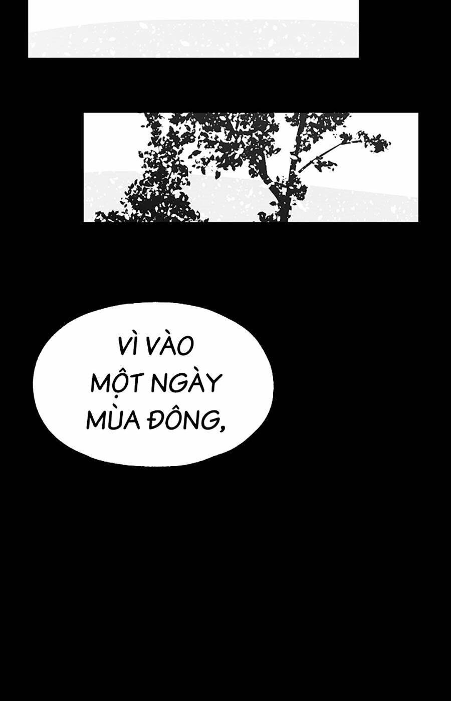 Người Hùng Thực Tế Ảo Chapter 45 - Trang 2