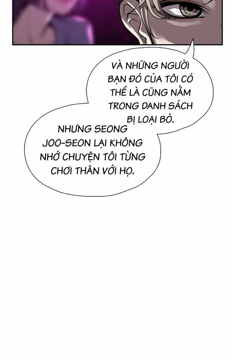 Người Hùng Thực Tế Ảo Chapter 45 - Trang 2