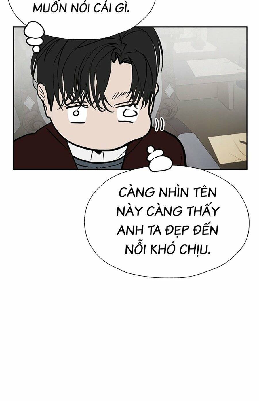 Người Hùng Thực Tế Ảo Chapter 45 - Trang 2