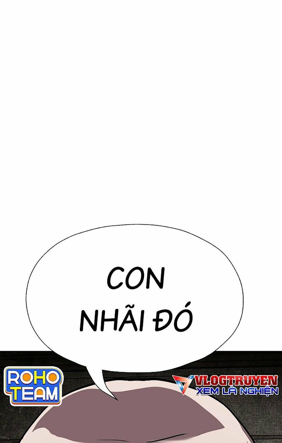 Người Hùng Thực Tế Ảo Chapter 44 - Trang 2