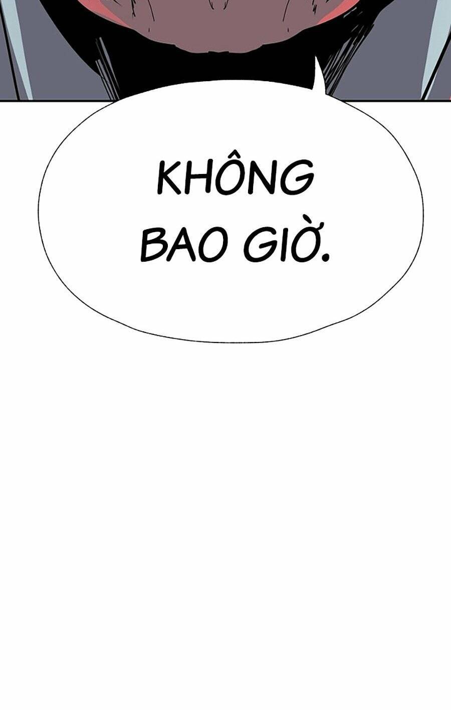 Người Hùng Thực Tế Ảo Chapter 44 - Trang 2