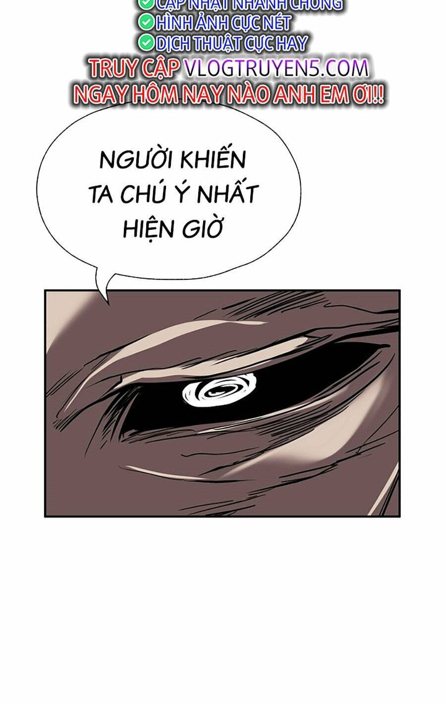 Người Hùng Thực Tế Ảo Chapter 44 - Trang 2