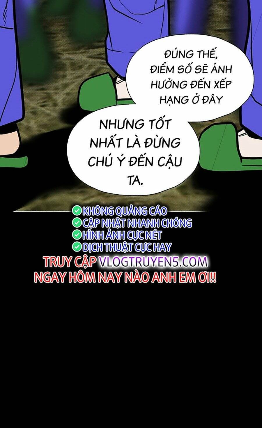 Người Hùng Thực Tế Ảo Chapter 44 - Trang 2