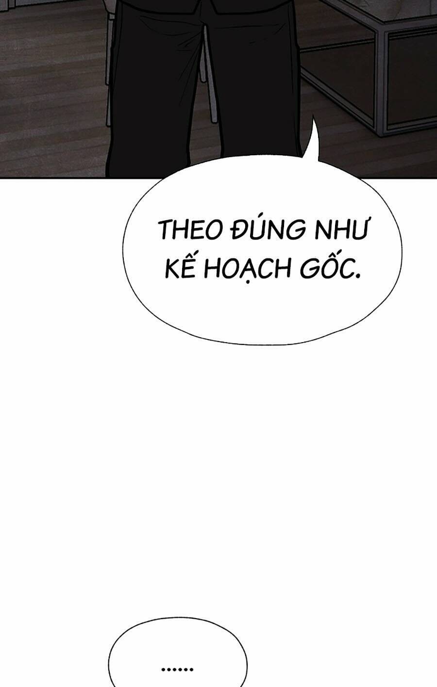 Người Hùng Thực Tế Ảo Chapter 44 - Trang 2