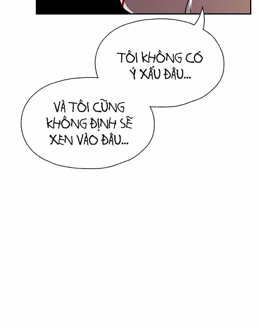 Người Hùng Thực Tế Ảo Chapter 43 - Trang 2