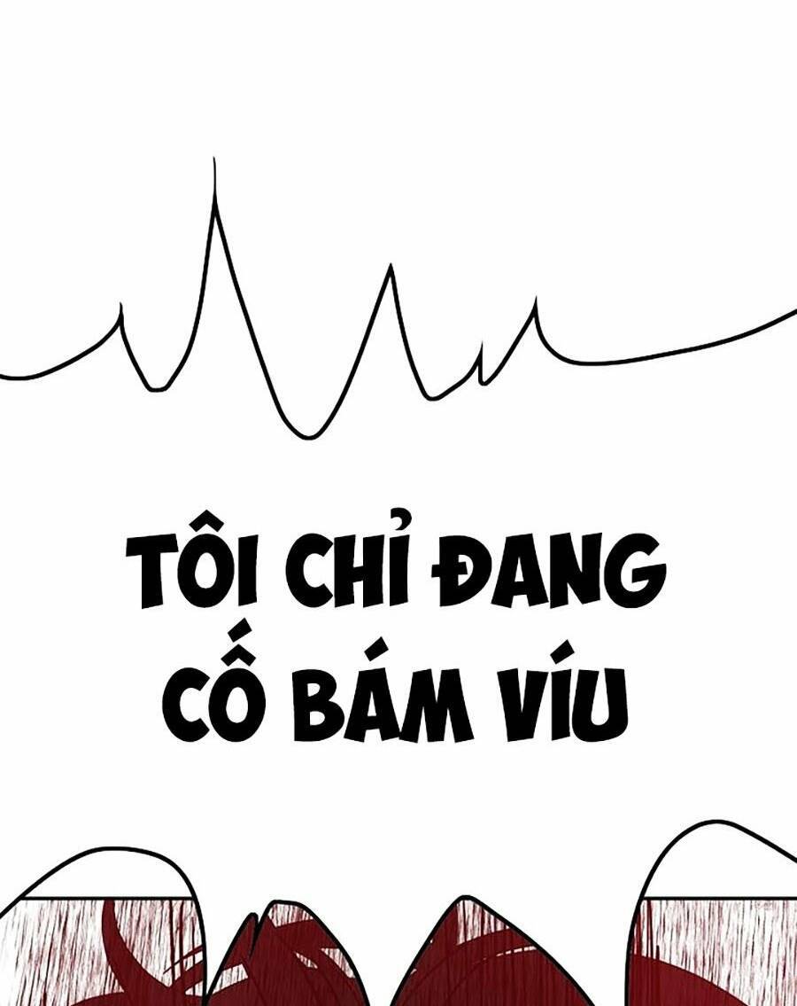 Người Hùng Thực Tế Ảo Chapter 43 - Trang 2