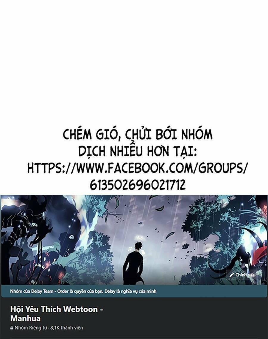 Người Hùng Thực Tế Ảo Chapter 43 - Trang 2