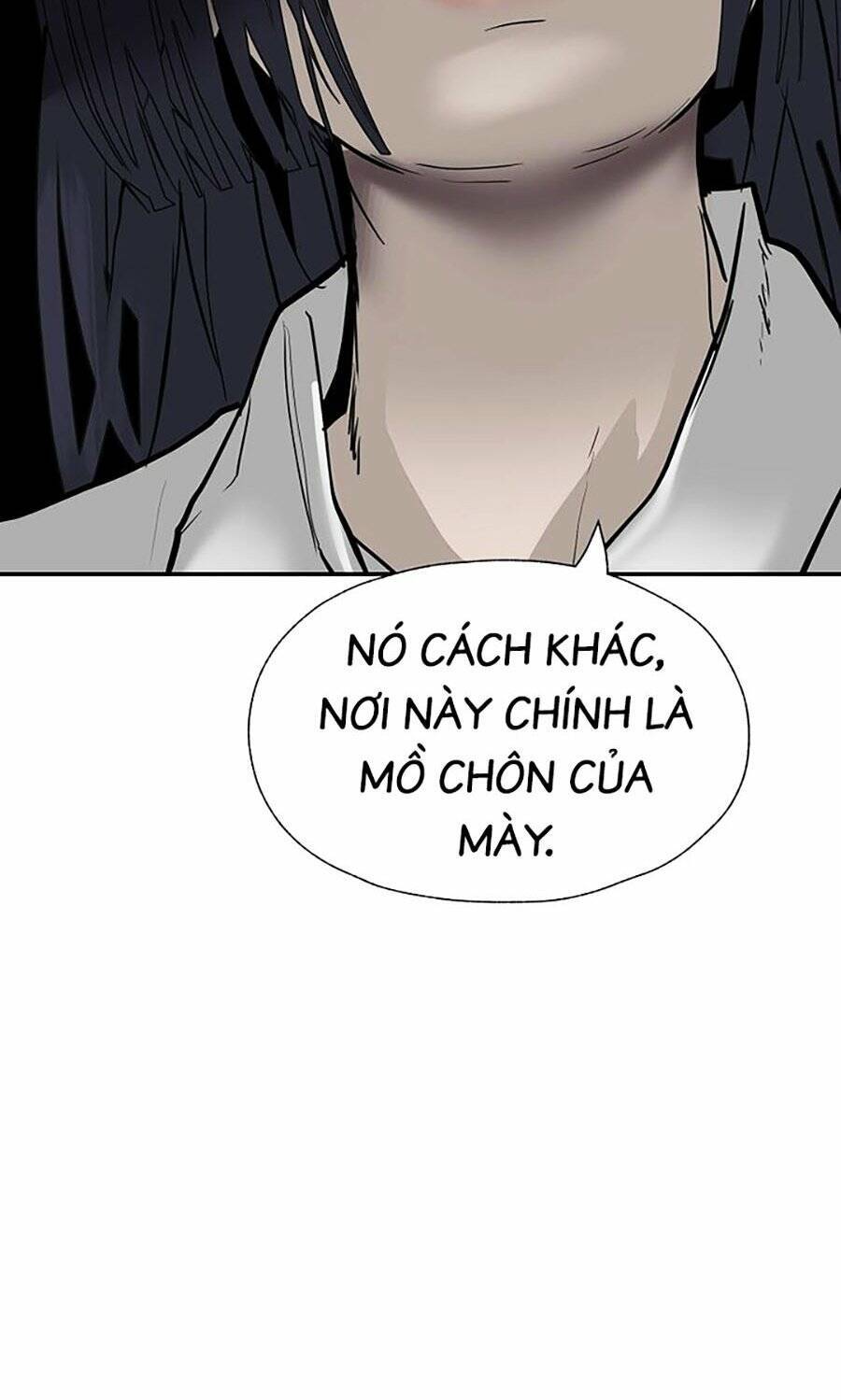 Người Hùng Thực Tế Ảo Chapter 43 - Trang 2